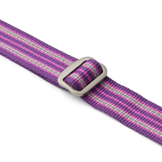 Dog Copenhagen V3 Urban Style Halsband Purple Passion
